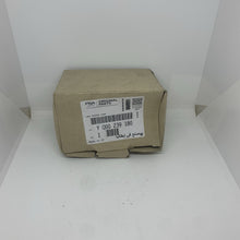 Load image into Gallery viewer, 45666488