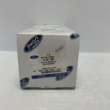 Load image into Gallery viewer, FORD TRANSIT CONNECT MK1 Right Back Door Handle Bracket 4431420 NEW GENUINE