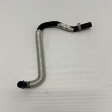 Load image into Gallery viewer, 46390609