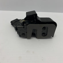 Load image into Gallery viewer, Genuine Jaguar XF 09-15 xj 10-19 lh rear door latch c2z31366