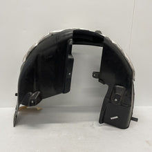Load image into Gallery viewer, Genuine Chevrolet Rear Wheelhouse Liner 95072543