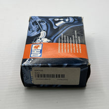 Load image into Gallery viewer, 47341558