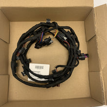 Load image into Gallery viewer, VW POLO AW MK6 Front Parking Aid Wiring Set 2G0971095F NEW GENUINE