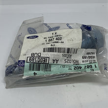 Load image into Gallery viewer, 45106306