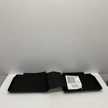 Load image into Gallery viewer, 46179104