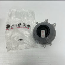 Load image into Gallery viewer, 47355729