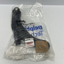 Load image into Gallery viewer, 47190106