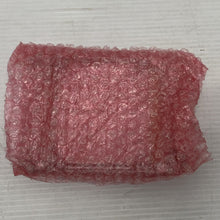 Load image into Gallery viewer, 43833633