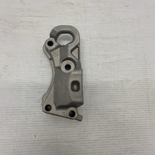 Load image into Gallery viewer, 44621006