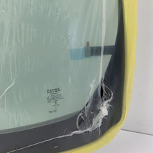 Load image into Gallery viewer, LAND ROVER RANGE ROVER SPORT 14> WINDSCREEN GLASS 43R-002174 !GENUINE! LR061421