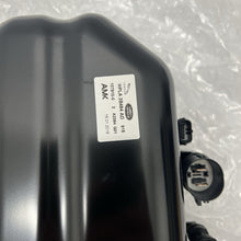 Load image into Gallery viewer, 47525245