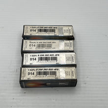 Load image into Gallery viewer, 47791567