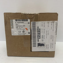 Load image into Gallery viewer, NEW GENUINE VAUXHALL ASTRA K 1.4 ABS PUMP CONTROL MODULE MODULATOR  39064664
