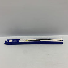 Load image into Gallery viewer, GENUINE VOLVO S80 MK1 Windscreen Wiper Blade Kit RHD 32237900