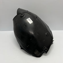Load image into Gallery viewer, 46820026