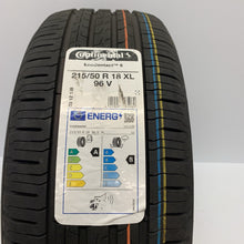 Load image into Gallery viewer, 44553919