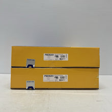 Load image into Gallery viewer, 47263400