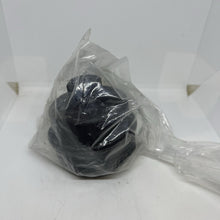 Load image into Gallery viewer, 46698720