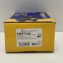 Load image into Gallery viewer, 47514930