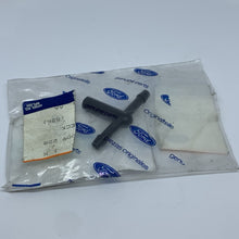 Load image into Gallery viewer, 44692563