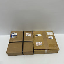 Load image into Gallery viewer, 46175668