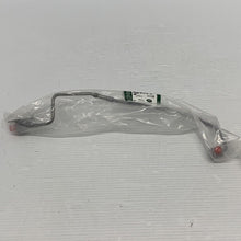 Load image into Gallery viewer, Genuine Jaguar C2Z2223 FLEXIBLE BRAKE HOSE LEFT HAND REAR JAGUAR XF