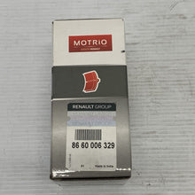 Load image into Gallery viewer, 45289517