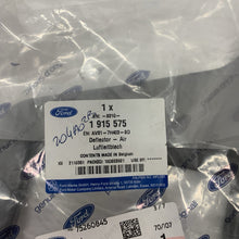 Load image into Gallery viewer, 44621047