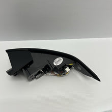 Load image into Gallery viewer, 46329436