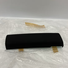 Load image into Gallery viewer, 46914336