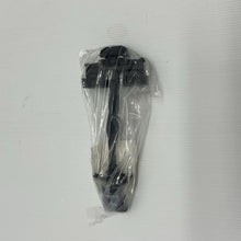 Load image into Gallery viewer, 47726820