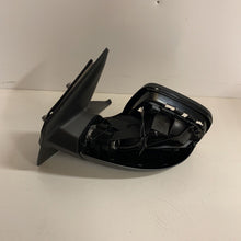 Load image into Gallery viewer, genuine volkswagen Passenger /NS Car Door/Wing Mirror VW Transporter 09- 7e28575