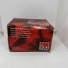 Load image into Gallery viewer, 47215493