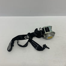 Load image into Gallery viewer, 44546969