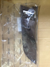Load image into Gallery viewer, Genuine Ssangyong Door Handle Assembly Brand New 7241008012UAT