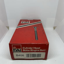 Load image into Gallery viewer, 47206890