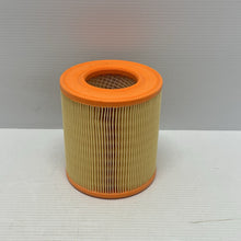Load image into Gallery viewer, 47358809