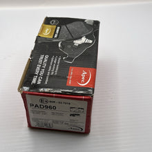 Load image into Gallery viewer, 47456285