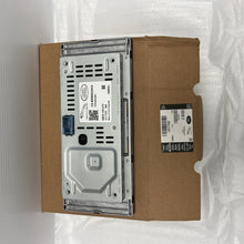Load image into Gallery viewer, 47535005
