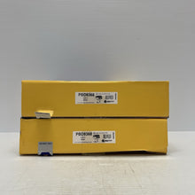 Load image into Gallery viewer, 47332144
