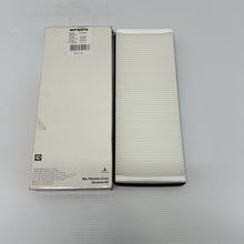 Load image into Gallery viewer, 47514981