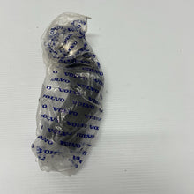 Load image into Gallery viewer, 46673428