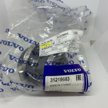 Load image into Gallery viewer, 45831476