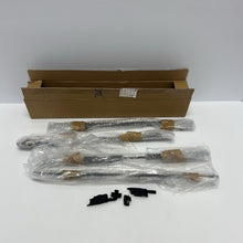 Load image into Gallery viewer, 47713994
