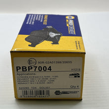 Load image into Gallery viewer, 47884630