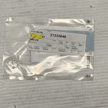 Load image into Gallery viewer, 45185310