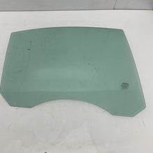Load image into Gallery viewer, Genuine VOLVO Glass 8693972