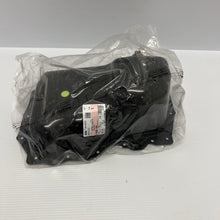 Load image into Gallery viewer, 46390598