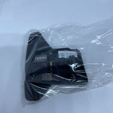 Load image into Gallery viewer, Genuine Jaguar Gearchange Paddle Switch C2Z4184 LHS