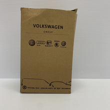 Load image into Gallery viewer, VW AUDI GOLF 5/6 PASSAT TOURAN A3 8P OCTAVIA Air Filter 1F0129620 Genuine